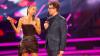 Laura Wontorra führt nicht nur Interviews am Spielfeldrand: Zuletzt stand sie gemeinsam mit Moderator Daniel Hartwich für die RTL-Tanzshow „Let‘s Dance“ auf der Bühne.