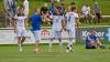 Der FC Issing hat zwar den Meistertitel verpasst, bekommt aber in der Relegation die zweite Chance zum Aufstieg in die Kreisliga.