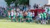 Der SC Nähermemmingen-Baldingen hat am letzten Spieltag die Meisterschaft und den Aufstieg in die Kreisklasse perfekt gemacht.