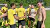Der TSV Leitershofen hat das Spiel 6:3 gewonnen und nimmt somit an der Relegation zum Aufstieg in die Kreisliga teil.