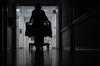 Die Geschäftsführer der schwäbischen Krankenhäuser sehen schwarz, wenn das geplante GKV-Beitragssatzstabilisierungsgesetz kommt.