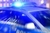 Die Wörishofer Polizei sucht einen unbekannten Schläger. (Symbolbild)