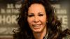 Das Sandmännchen brachte ihr Deutsch bei: US-Sängerin Jennifer Rush (Archivbild)