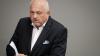 Reinhard Mixl will in Bayern AfD-Landeschef werden. (Archivbild)
