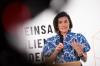 Kommt die Bafög-Reform noch oder nicht? Bundesforschungsministerin Dorothee Bär (CSU) hat jedenfalls Zweifel.