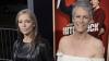 Jamie Lee Curtis und Schwester Kelly. (Archivbild)