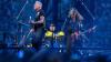 Metallica gehört zu den erfolgreichsten Rockbands der Welt. (Archivbild)