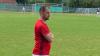 Das konnte dem Silheimer Trainer Andre Ansorge nicht gefallen: Beim Derby in Holzheim setzte es eine Niederlage.