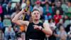 Zurück in der Diamond League: Speerwerfer Röhler. (Archivbild)