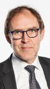 Johannes Schipp ist Fachanwalt für Arbeitsrecht in Gütersloh.