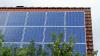 Kann sich lohnen, auch finanziell: Den Strom von der eigenen Photovoltaikanlage an die Nachbarn zu verkaufen.