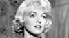 Marilyn Monroe wäre am 1. Juni 100 Jahre alt geworden. (Archivbild)