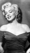 Ihre Ausstrahlung verzauberte die Welt: Marilyn Monroe. (Archivbild)