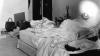 Am 4. August 1962 wurde Monroe in ihrem Schlafzimmer tot aufgefunden. (Archivbild)