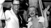 Marilyn Monroe war mit Dramatiker Arthur Miller verheiratet. (Archivbild)