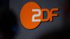 Bei «ZDFmitreden» können registrierte Nutzerinnen und Nutzer über gesellschaftliche Fragen abstimmen. (Symbolbild)