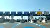 In Italien soll es bei Verspätungen wegen Autobahn-Baustellen jetzt Geld zurückgeben. (Archivbild)