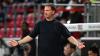 Bundestrainer Julian Nagelsmann plant fix mit Kai Havertz in Bestform bei der WM.