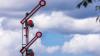 Wegen anhaltender Reparaturen an einem Signal ist die S-Bahn-Strecke zwischen Starnberg und Tutzing derzeit nicht befahrbar.