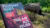 Florian Illies’ «Träume aus Feuer» ist eine Parabel darüber, wie aus einem gescheiterten Traum etwas Wertvolleres entstehen kann.