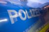 Zu einem Unfall kam es zwischen Leitheim und Hafenreut.