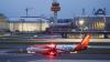 Britische Billigairline Easyjet: Der US-Investor Castlelake denkt über eine Übernahme nach