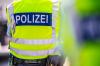 Ein Radfahrer hat sich in Lauingen bei einem Sturz verletzt.