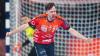 Bald Schluss: Patrick Groetzki