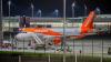 Der britische Billigflieger Easyjet könnte von einem US-Investor übernommen werden.