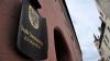 Die Siegerbilder des Fotowettbewerbs des "Deutschen Verband für Fotografie" werden im Zeughaus der Stadt Donauwörth ausgestellt.