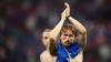 Die kroatische Mannschaft ohne Modric? Schwer vorstellbar. (Archivbild)