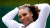 Serena Williams plant nach dpa-Informationen eine Teilnahme am WTA-Turnier in Berlin. (Archivbild)