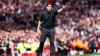 Andoni Iraola könnte bald in Liverpool coachen. (Archivbild)