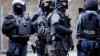 Ein 30-Jähriger ist am Samstag in Ingolstadt von einem Spezialeinsatzkommando der Polizei festgenommen worden.