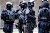 Ein 30-Jähriger ist am Samstag in Ingolstadt von einem Spezialeinsatzkommando der Polizei festgenommen worden.