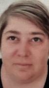 Wie das Polizeipräsidium Schwaben Nord meldet, wird seit Sonntagnachmittag, 31. Mai, die 43-jährige Nadine Sturm aus Affing vermisst.