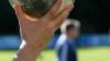 Für fünf Teams aus dem südlichen Landkreis Donau-Ries geht es in die Saisonverlängerung - die Relegation.