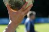 Für fünf Teams aus dem südlichen Landkreis Donau-Ries geht es in die Saisonverlängerung - die Relegation.