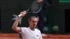 Bei den French Open trifft Alexander Zverev heute, am 2.6.26, im Viertelfinale auf Rafael Jodar. Alles zu Termin und Übertragung im TV und Stream gibt es hier.