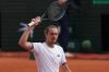 Alexander Zverev spielt bislang stark in Paris. Im Viertelfinale wartet eine besondere Herausforderung.