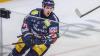 Die Eisbären holen Stürmer Gabriel Fontaine nach Berlin zurück. (Archivbild)
