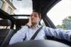 Spürbare Folgen: Je nach Anzahl der eingetragenen Punkte drohen Verwarnungen, Fahrverbote oder im schlimmsten Fall der Entzug der Fahrerlaubnis.