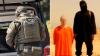Ein Teenager aus dem Landkreis Augsburg, der mit der Terrororganisation IS sympathisiert und Videos von Enthauptungen konsumiert haben soll, sitzt seit Monaten in Untersuchungshaft.