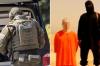 Ein Teenager aus dem Landkreis Augsburg, der mit der Terrororganisation IS sympathisiert und Videos von Enthauptungen konsumiert haben soll, sitzt seit Monaten in Untersuchungshaft.