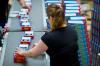 Der Spielehersteller Ludo Fact in Jettingen Scheppach produziert pro Tag bis zu 70.000 Brettspiele. Jetzt ist der Umzug des Tochterunternehmens aus Ulm an den Hauptsitz abgeschlossen.
