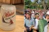 Die Wichtelhütte feiert bei Juliusbräu ihr Jubiläum. Tags darauf findet dann das Sudhausfest statt.