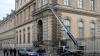 Weist nach dem Kunstraub im Louvre eine neue Spur nach Belgien? (Archivbild)
