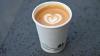 Ein Cappuccino kostet in Deutschland im Schnitt 3,57 Euro - und damit 10 Cent mehr als im vergangenen Jahr.