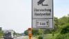 In Rheinland-Pfalz werden die Handyblitzer bereits eingesetzt. (Archivbild)