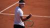 Jakub Mensik steht ein wenig im Schatten der zwei Tennis-Teenager Fonseca und Jódar.